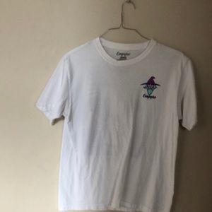 Empyre Médium shirt